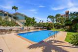 25 Wailana Pl - Photo 32