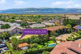 25 Wailana Pl - Photo 33
