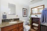 25 Wailana Pl - Photo 34