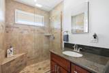 25 Wailana Pl - Photo 35