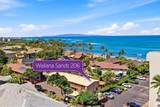25 Wailana Pl - Photo 36