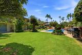 25 Wailana Pl - Photo 37