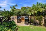 25 Wailana Pl - Photo 38