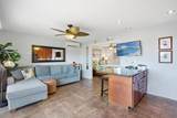 25 Wailana Pl - Photo 5
