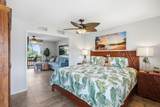 25 Wailana Pl - Photo 6