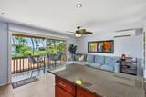 25 Wailana Pl - Photo 7
