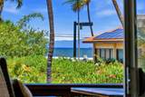 25 Wailana Pl - Photo 8