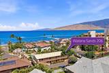 25 Wailana Pl - Photo 9