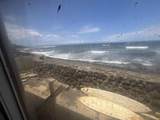 528 Kaikoo Pl - Photo 11
