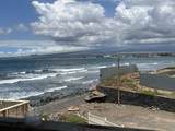 528 Kaikoo Pl - Photo 12