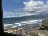 528 Kaikoo Pl - Photo 13