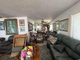 528 Kaikoo Pl - Photo 14