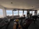 528 Kaikoo Pl - Photo 15