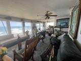528 Kaikoo Pl - Photo 16