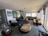 528 Kaikoo Pl - Photo 17