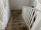 528 Kaikoo Pl - Photo 18