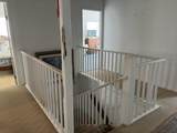 528 Kaikoo Pl - Photo 19
