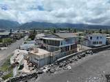 528 Kaikoo Pl - Photo 2
