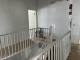 528 Kaikoo Pl - Photo 20