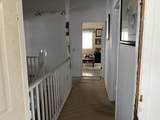 528 Kaikoo Pl - Photo 21
