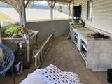 528 Kaikoo Pl - Photo 22