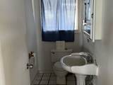 528 Kaikoo Pl - Photo 24