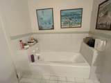 528 Kaikoo Pl - Photo 25