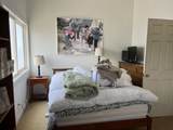 528 Kaikoo Pl - Photo 26