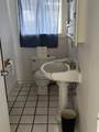 528 Kaikoo Pl - Photo 28
