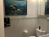 528 Kaikoo Pl - Photo 29