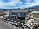 528 Kaikoo Pl - Photo 3