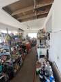 528 Kaikoo Pl - Photo 30