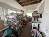528 Kaikoo Pl - Photo 31