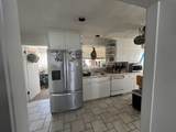 528 Kaikoo Pl - Photo 33