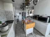 528 Kaikoo Pl - Photo 34