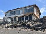 528 Kaikoo Pl - Photo 35