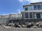 528 Kaikoo Pl - Photo 36