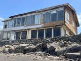 528 Kaikoo Pl - Photo 37