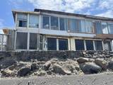 528 Kaikoo Pl - Photo 38