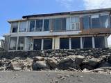 528 Kaikoo Pl - Photo 39