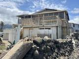 528 Kaikoo Pl - Photo 40