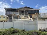 528 Kaikoo Pl - Photo 41