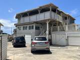 528 Kaikoo Pl - Photo 42