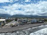 528 Kaikoo Pl - Photo 5