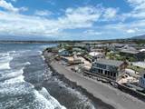 528 Kaikoo Pl - Photo 7