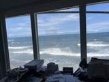 528 Kaikoo Pl - Photo 8