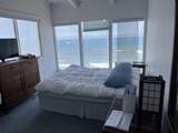528 Kaikoo Pl - Photo 9