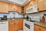 106 Kaanapali Shores Pl - Photo 10