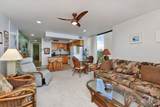 106 Kaanapali Shores Pl - Photo 11