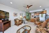 106 Kaanapali Shores Pl - Photo 12
